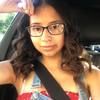 melena_s